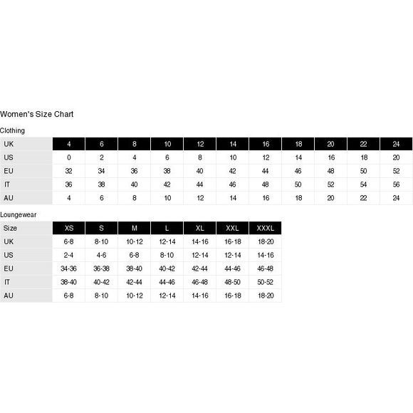 Olivia Rubin Susan Blouse - Picture 3 of 3